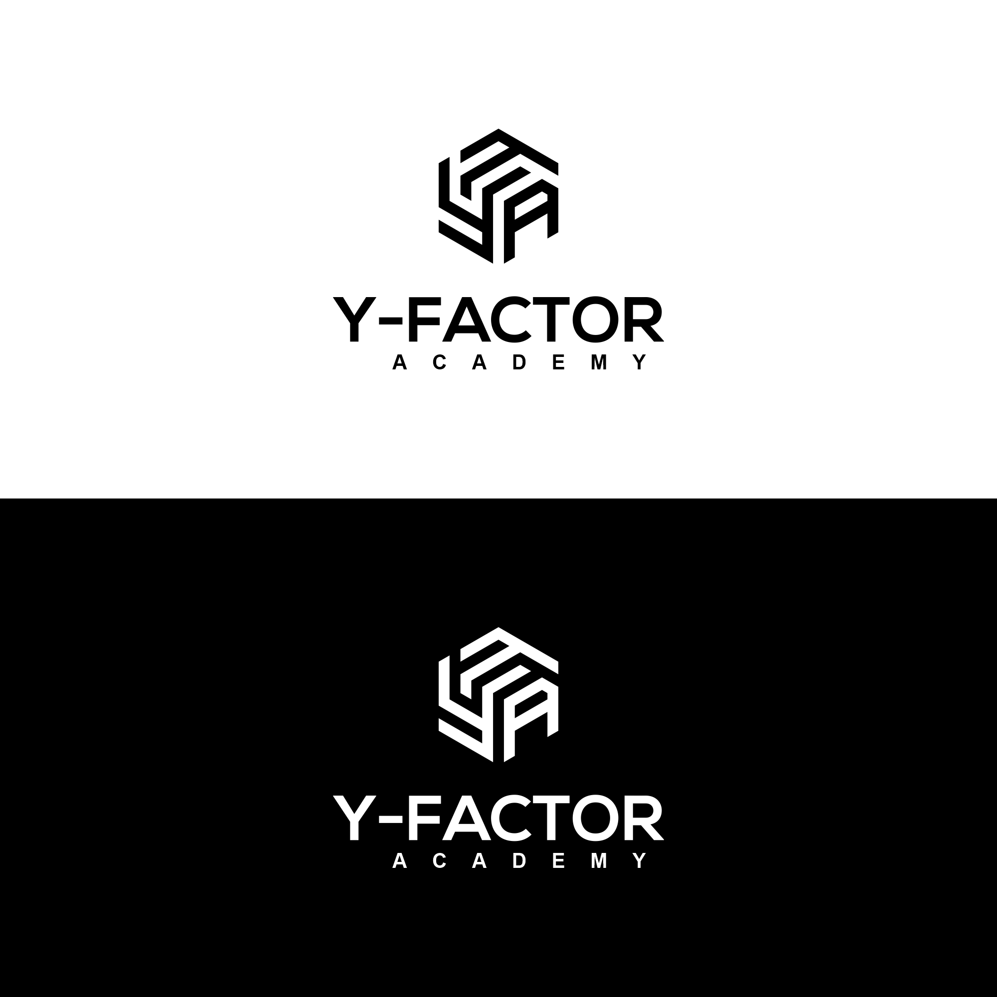 Diseño de Logo por zilong graphic para este proyecto | Diseño #33358593