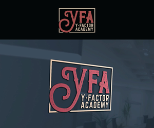 Logo-Design von Luckey yaari für dieses Projekt | Design: #33361132