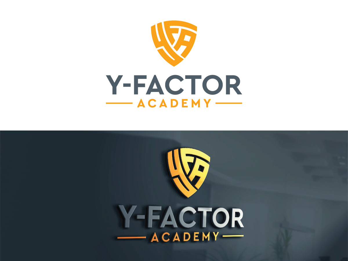 Logo-Design von 439 Creations für dieses Projekt | Design #33356726