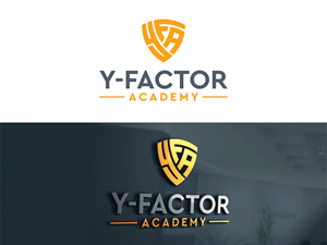 Logo Design by 439 Creations for this project | Design: #33356726