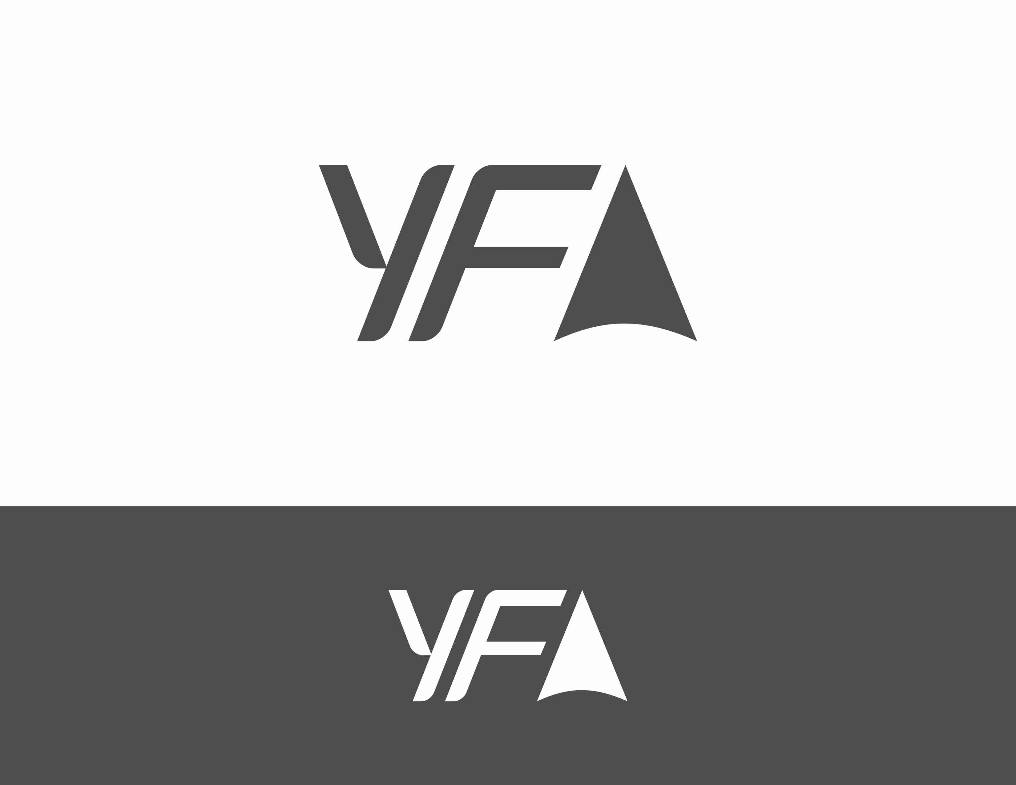 Logo Design by k1soco for this project | Design #33360505