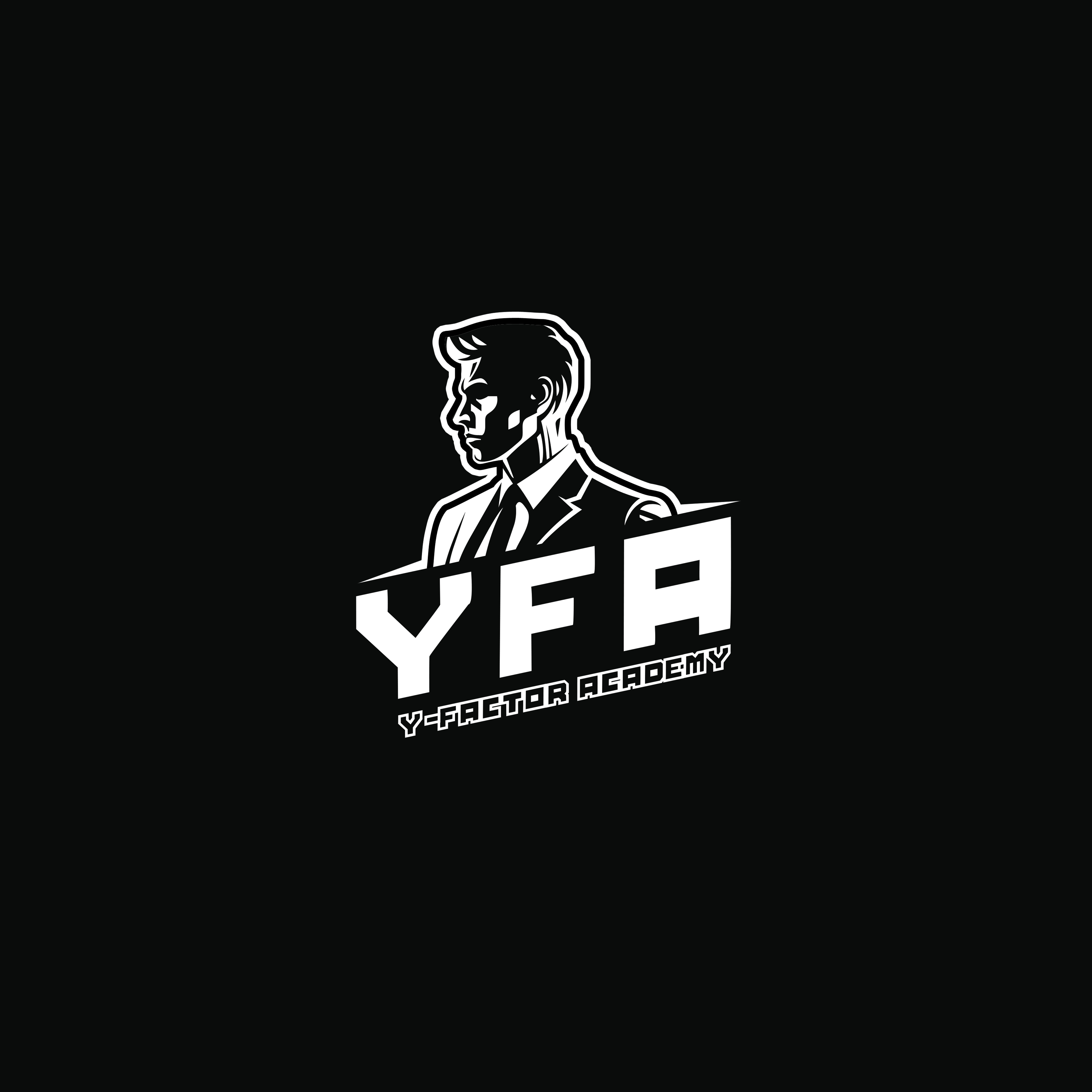 Logo Design by Jagerstraum for this project | Design #33357390
