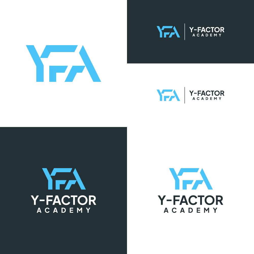 Logo-Design von Choiresia.id für dieses Projekt | Design #33356147