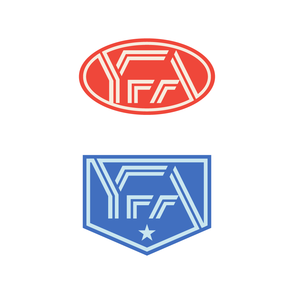 Logo-Design von Choiresia.id für dieses Projekt | Design #33359613