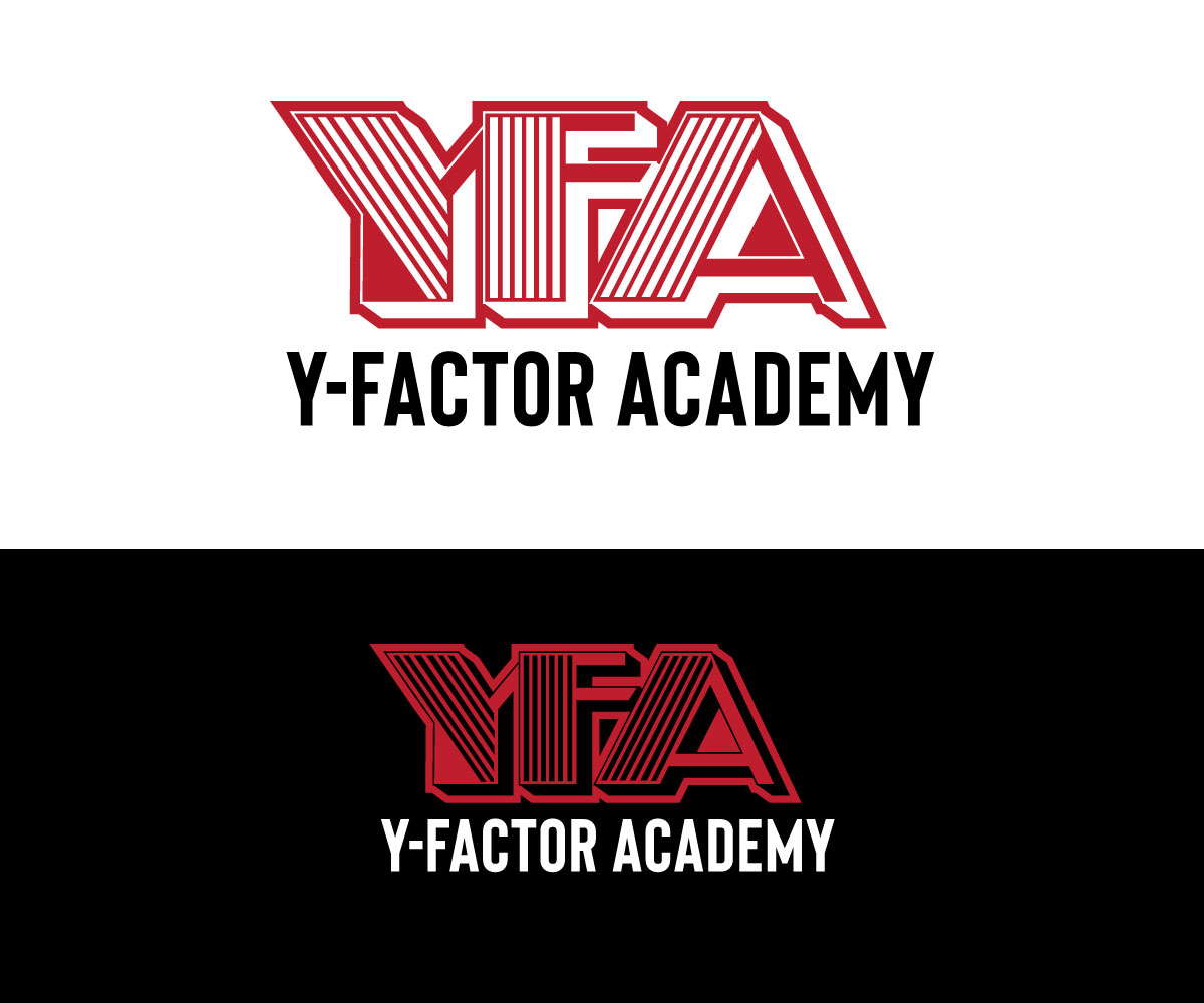 Logo-Design von Kavth für dieses Projekt | Design #33387269