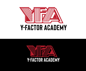 Logo-Design von Kavth für dieses Projekt | Design: #33387269