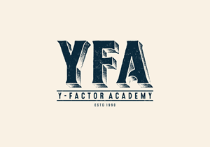 Logo-Design von DoppelGanger Studio für dieses Projekt | Design: #33368747