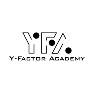 Logo Design by Maman Chupenk for this project | Design: #33392737