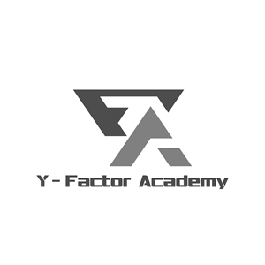 Logo-Design von Maman Chupenk für dieses Projekt | Design: #33422756