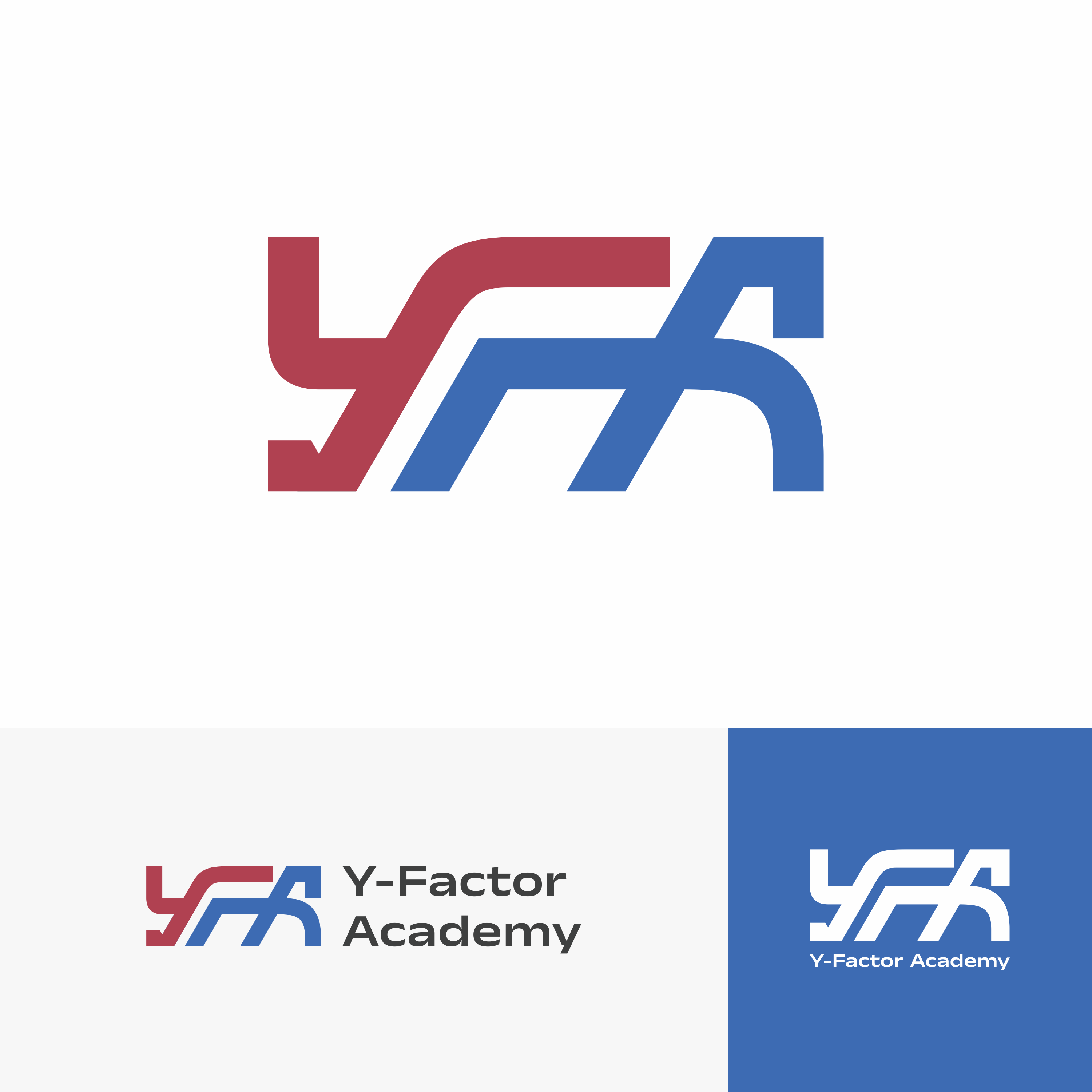 Logo Design by madrisaldi for this project | Design #33386366