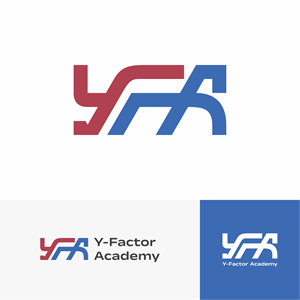 Diseño de Logo por madrisaldi para este proyecto | Diseño: #33386366