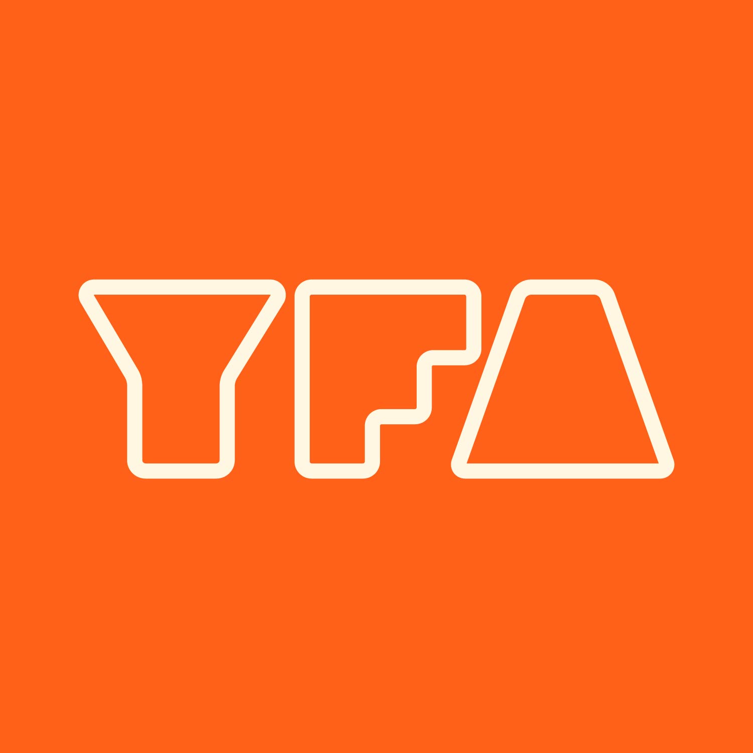 Logo Design by PennineDesign for this project | Design #33363201