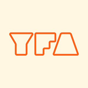 Logo-Design von PennineDesign für dieses Projekt | Design: #33363203