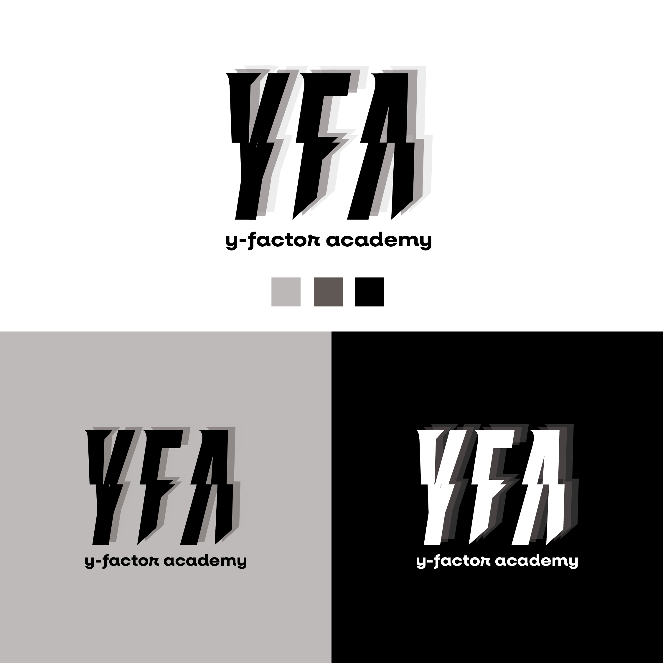 Logo-Design von Vignesh KS für dieses Projekt | Design #33394994