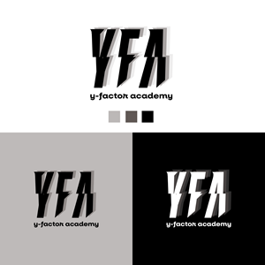 Logo-Design von Vignesh KS für dieses Projekt | Design: #33394994