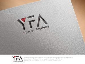 Logo-Design von Galap Rizqi für dieses Projekt | Design: #33391243