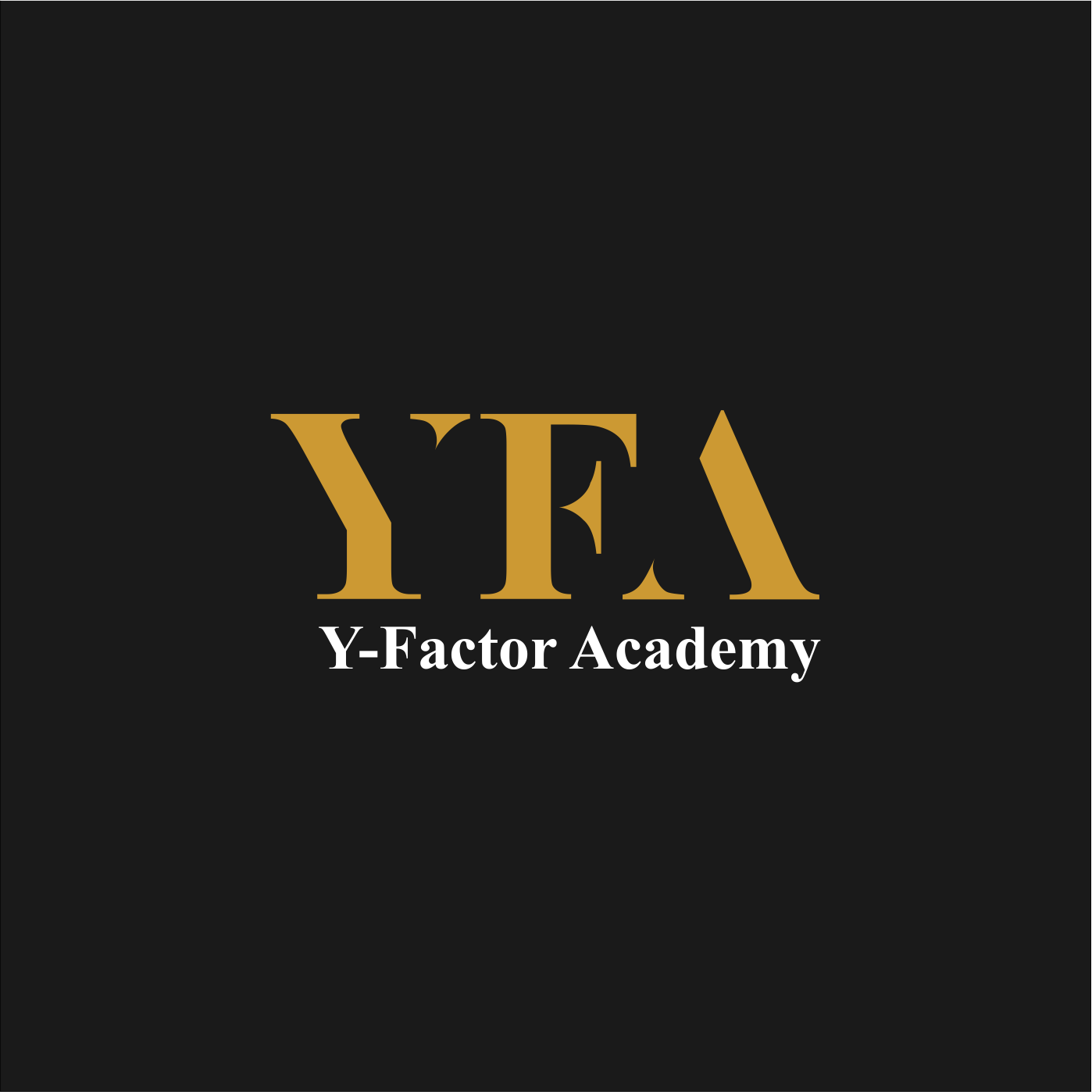 Logo-Design von Sigeto für dieses Projekt | Design #33362357