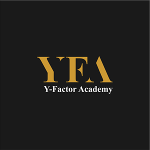 Logo-Design von Sigeto für dieses Projekt | Design: #33362357