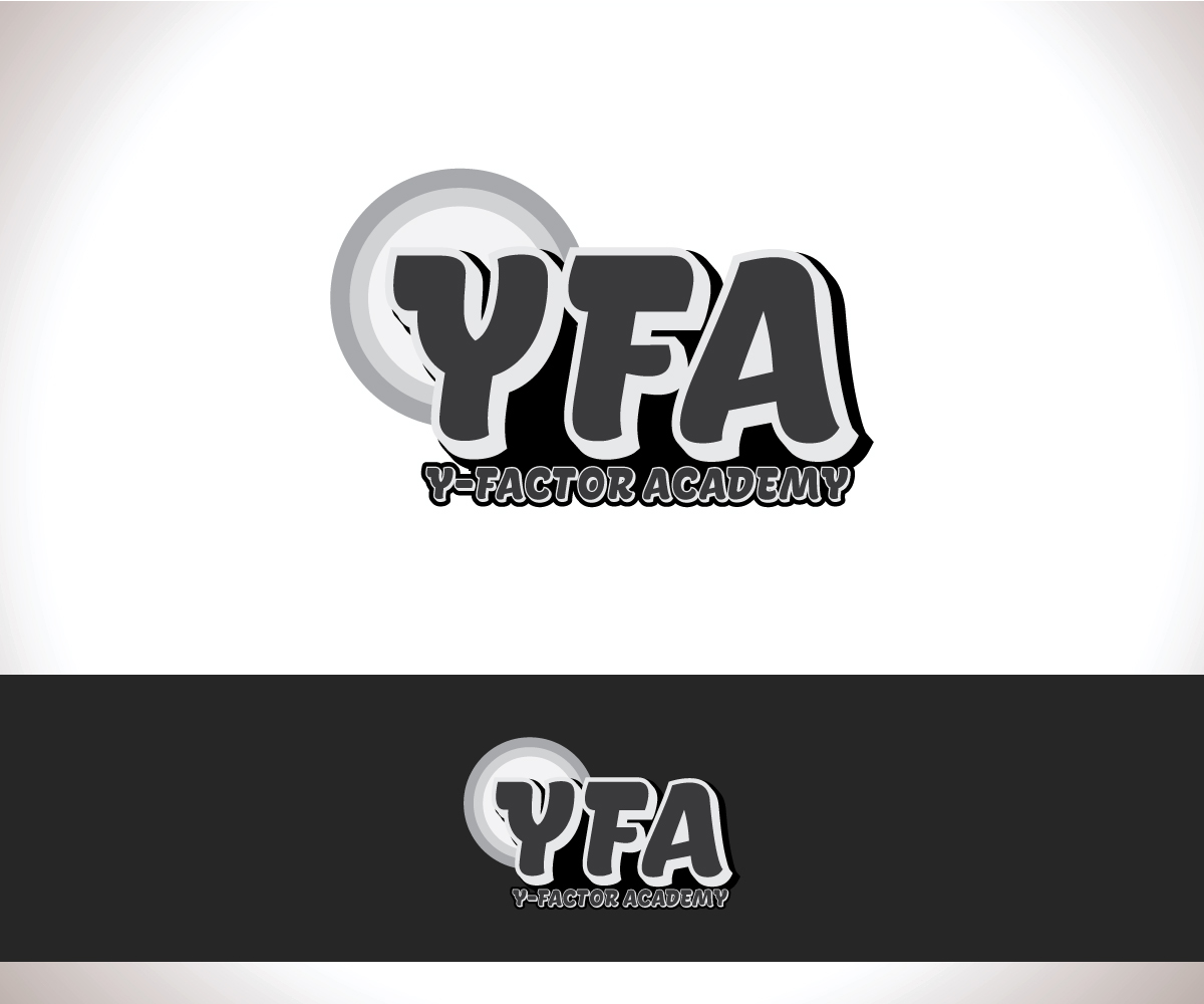 Logo-Design von YourLogoMaster für dieses Projekt | Design #33363561