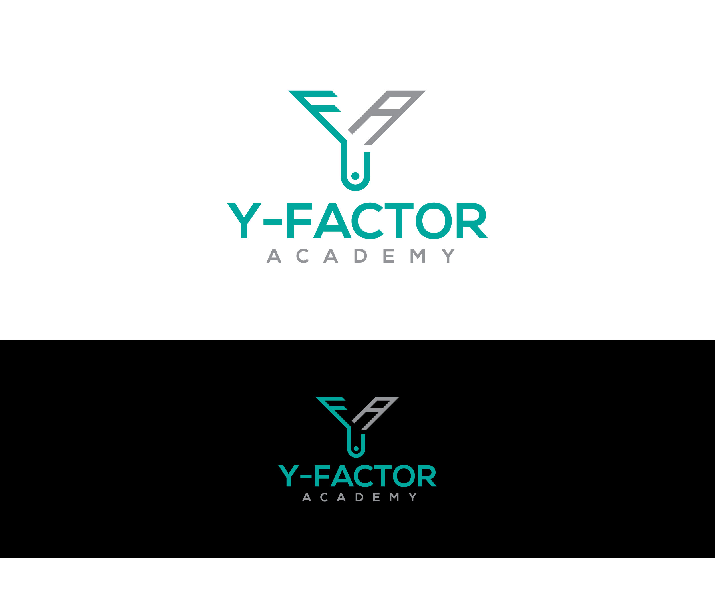 Logo Design by YourLogoMaster for this project | Design #33363562