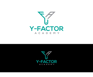 Logo-Design von YourLogoMaster für dieses Projekt | Design: #33363562