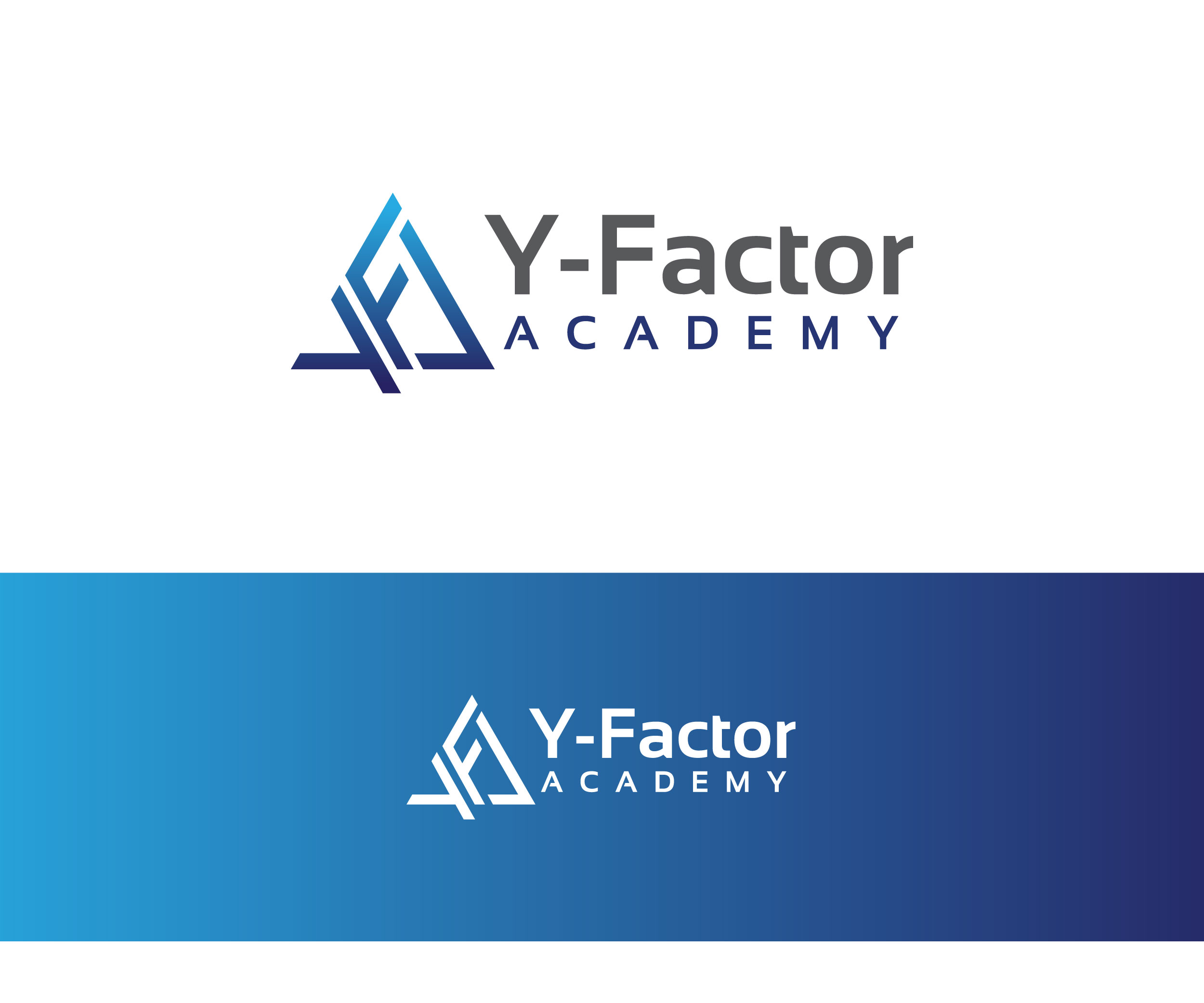 Logo-Design von YourLogoMaster für dieses Projekt | Design #33363563