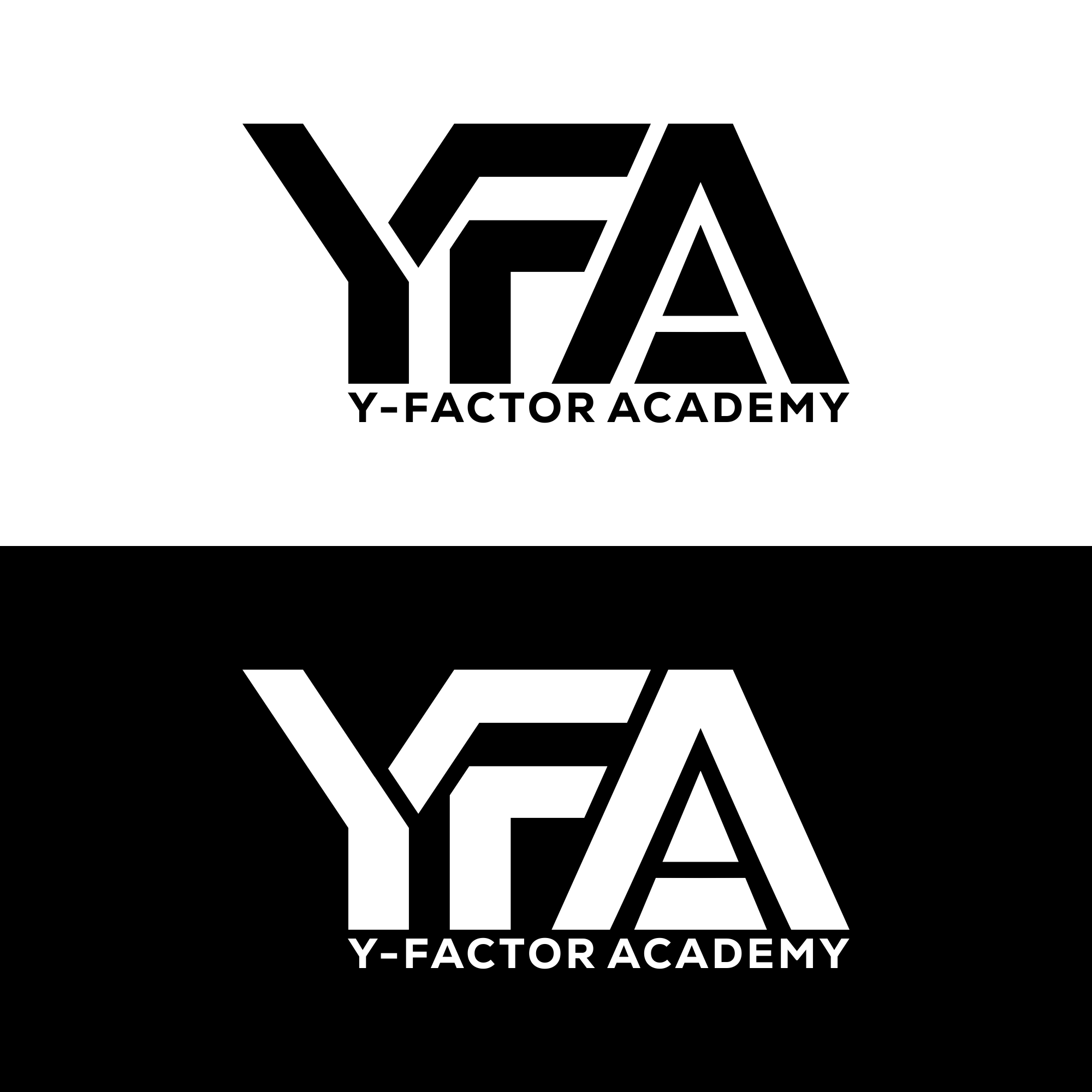 Logo-Design von sukiwen für dieses Projekt | Design #33372860