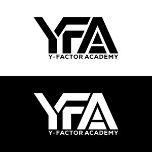 Logo-Design von sukiwen für dieses Projekt | Design: #33372860