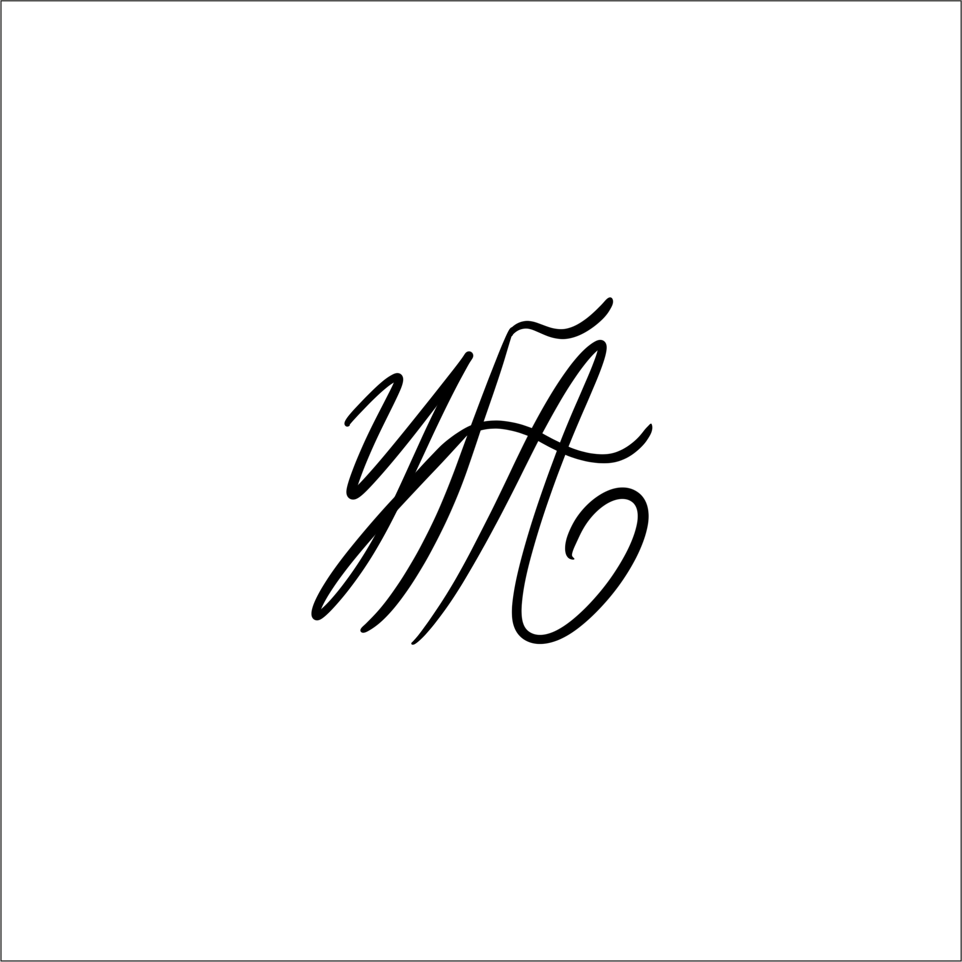 Logo-Design von Logo by Serhii für dieses Projekt | Design #33361250