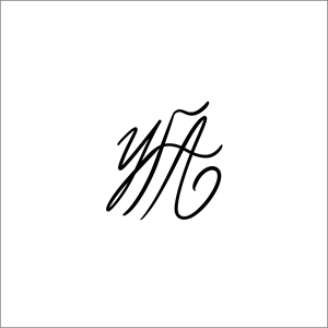 Logo-Design von Logo by Serhii für dieses Projekt | Design: #33361250