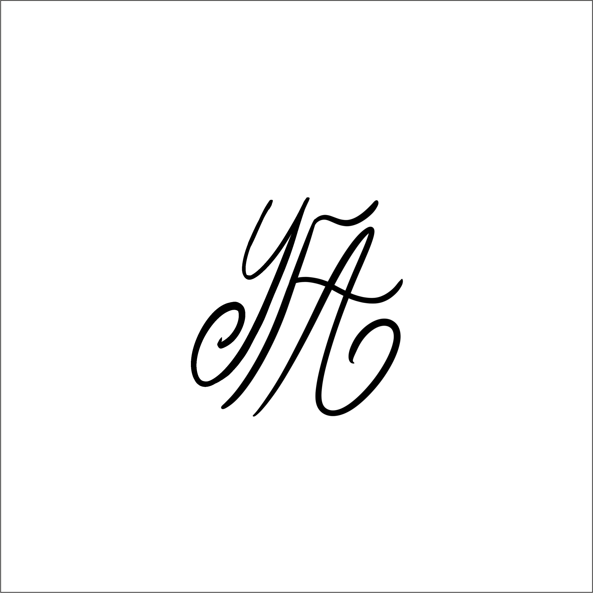 Logo-Design von Logo by Serhii für dieses Projekt | Design #33362388