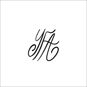 Logo-Design von Logo by Serhii für dieses Projekt | Design: #33362388