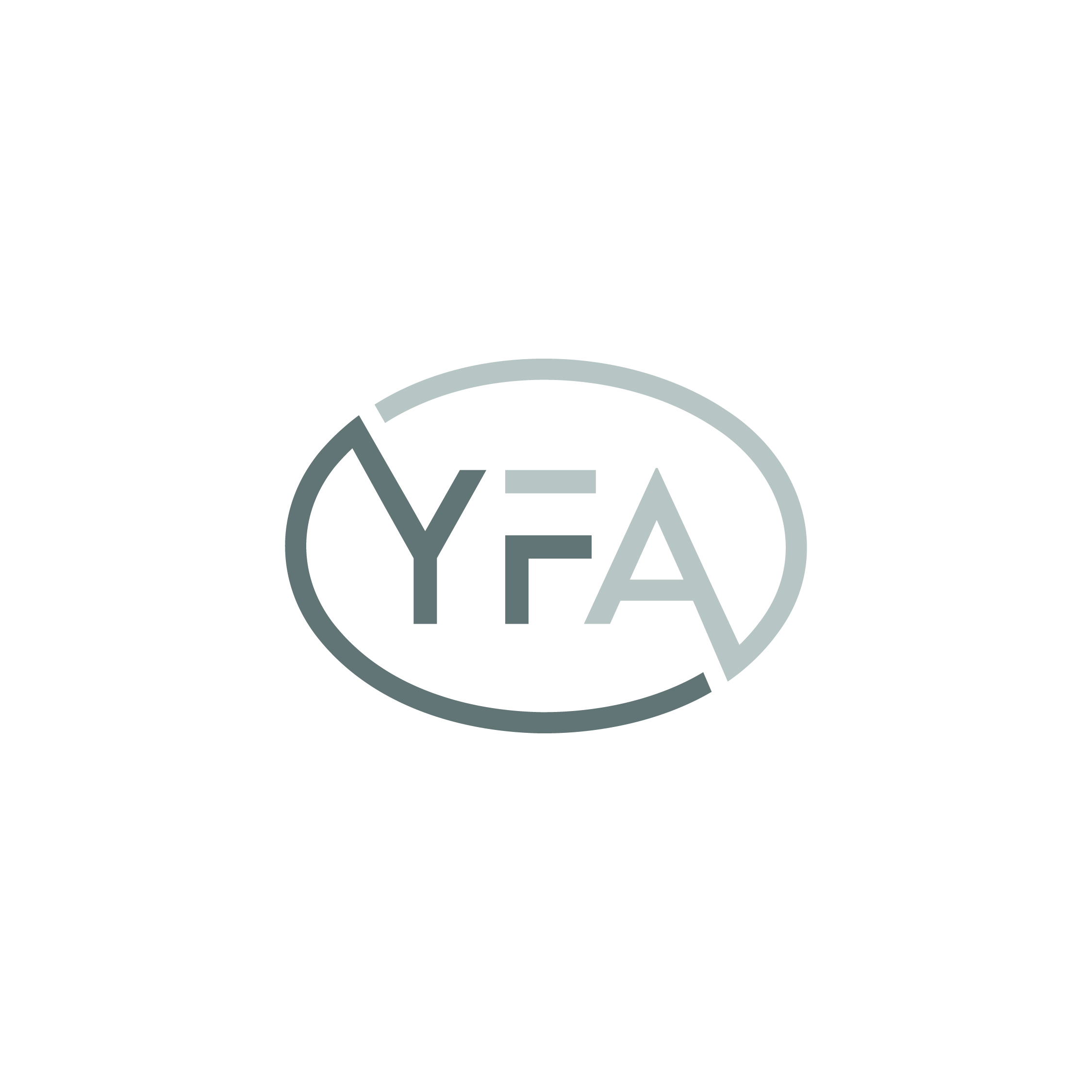 Logo-Design von BANI GD für dieses Projekt | Design #33369469