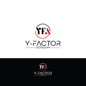 Logo Design by ainee4 for this project | Design: #33380225