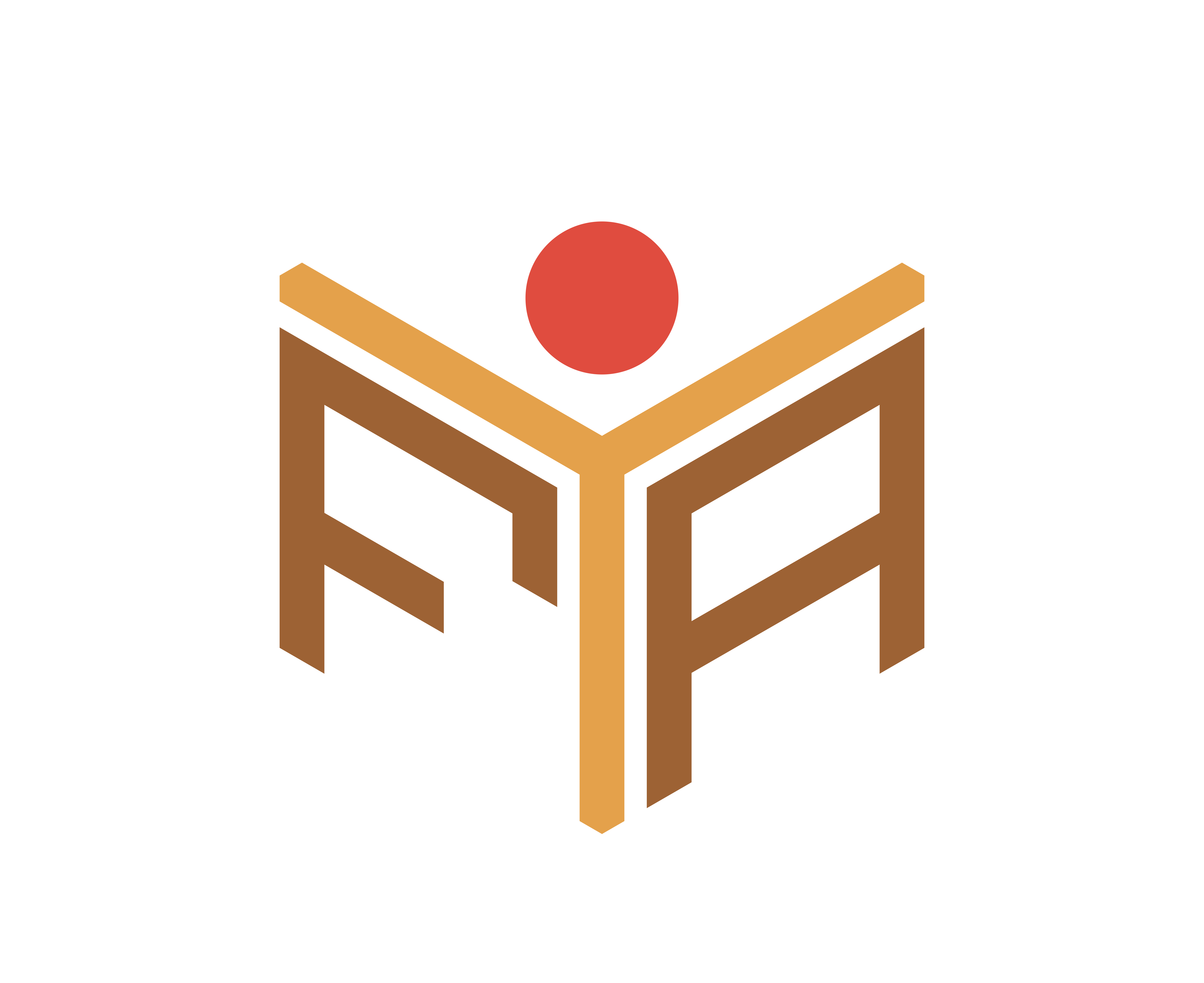 Logo Design by Afika_YN for this project | Design #33357418