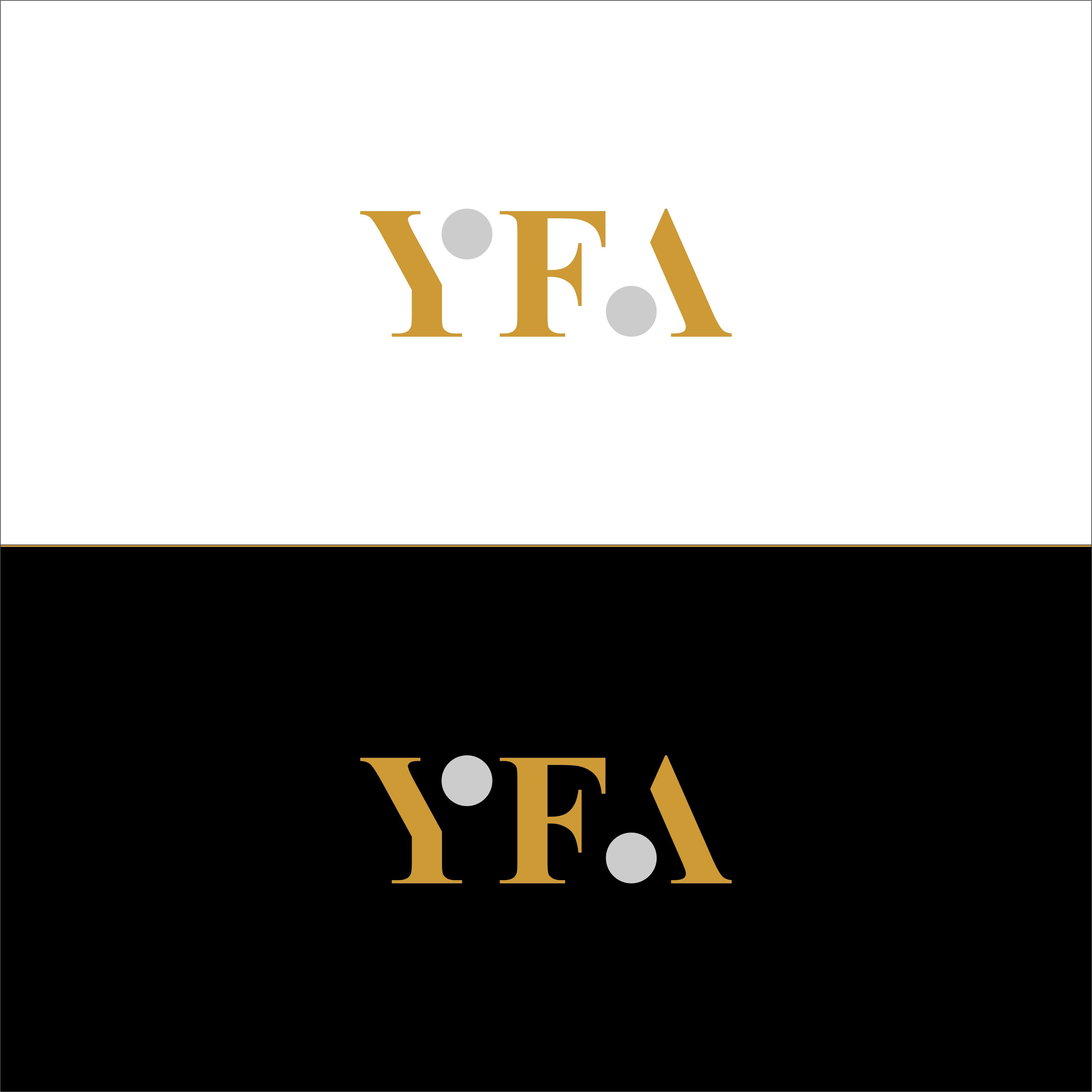 Logo-Design von Afika_YN für dieses Projekt | Design #33426175