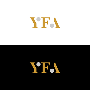 Logo-Design von Afika_YN für dieses Projekt | Design: #33426175