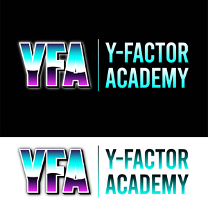 Logo Design by John Mark Arts for this project | Design #33357350