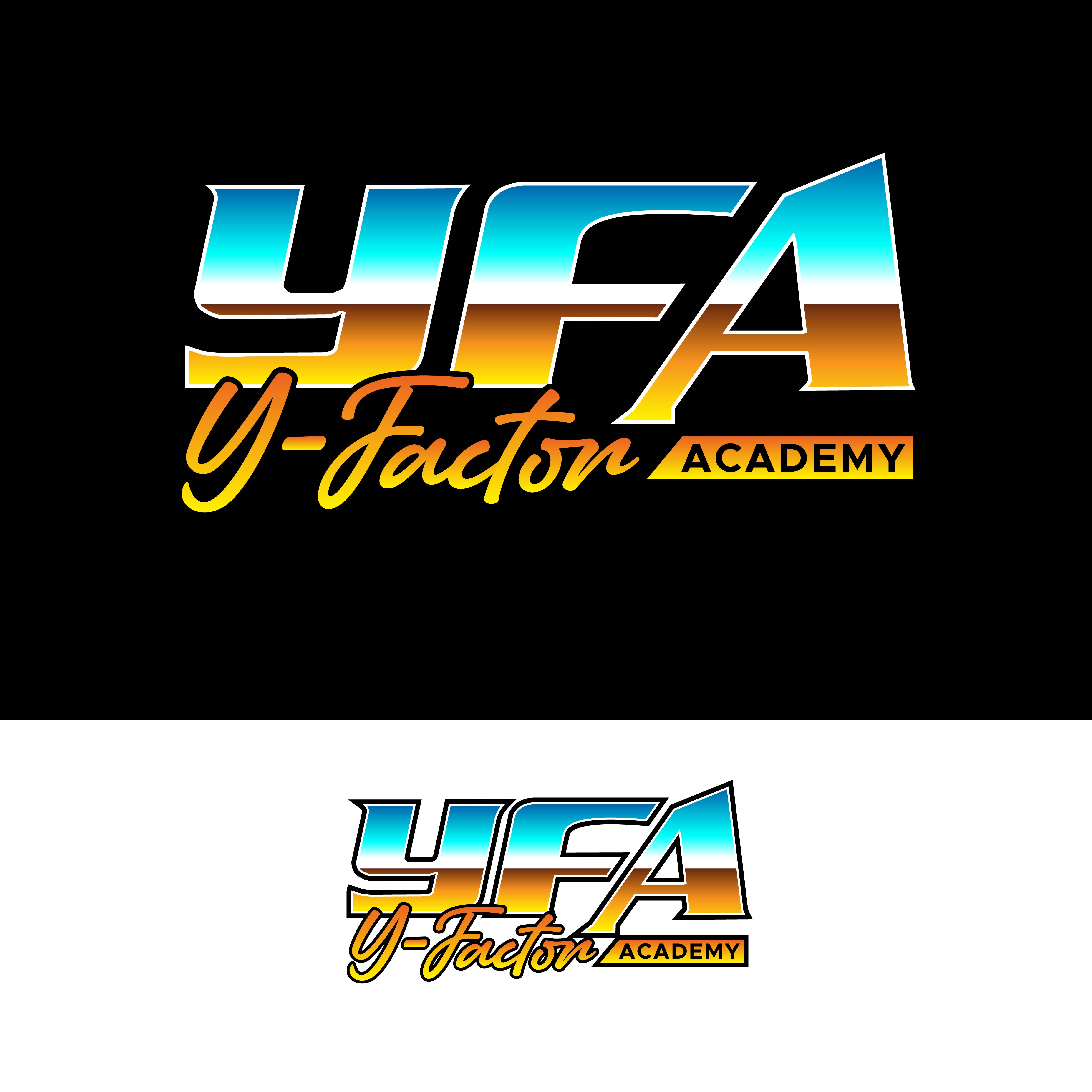 Logo-Design von John Mark Arts für dieses Projekt | Design #33357396