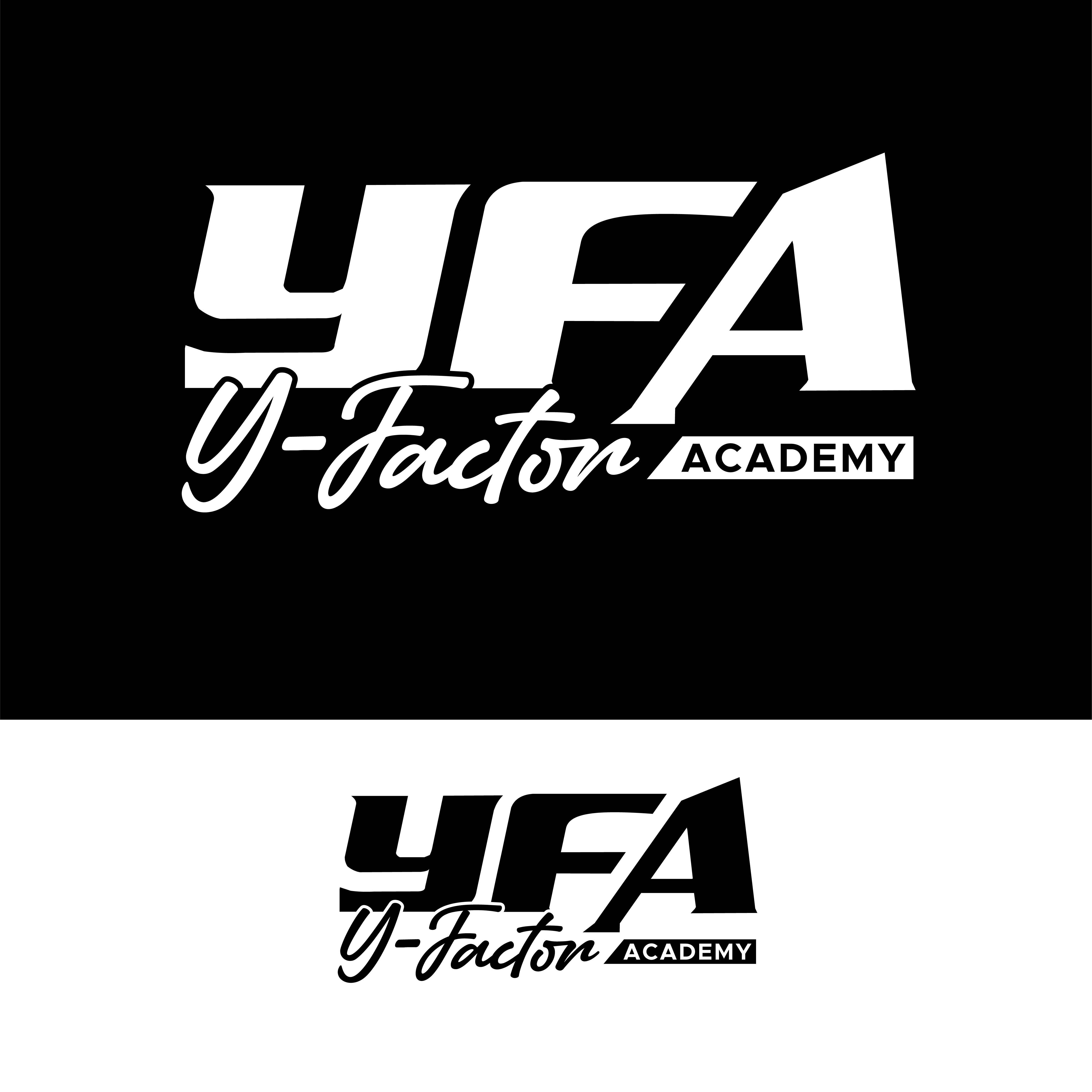 Logo Design by John Mark Arts for this project | Design #33368799