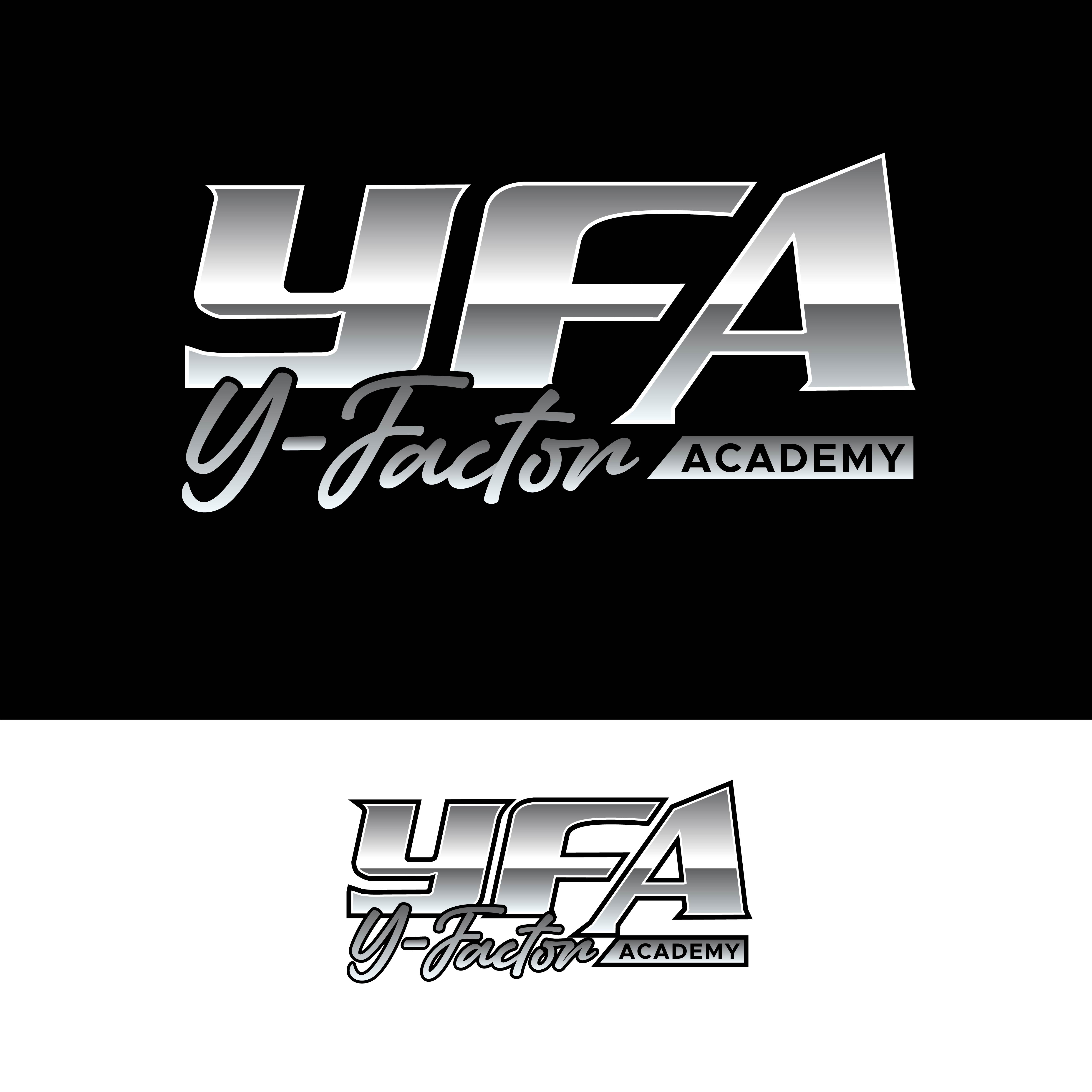 Logo-Design von John Mark Arts für dieses Projekt | Design #33368800