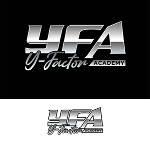 Logo-Design von John Mark Arts für dieses Projekt | Design: #33368800