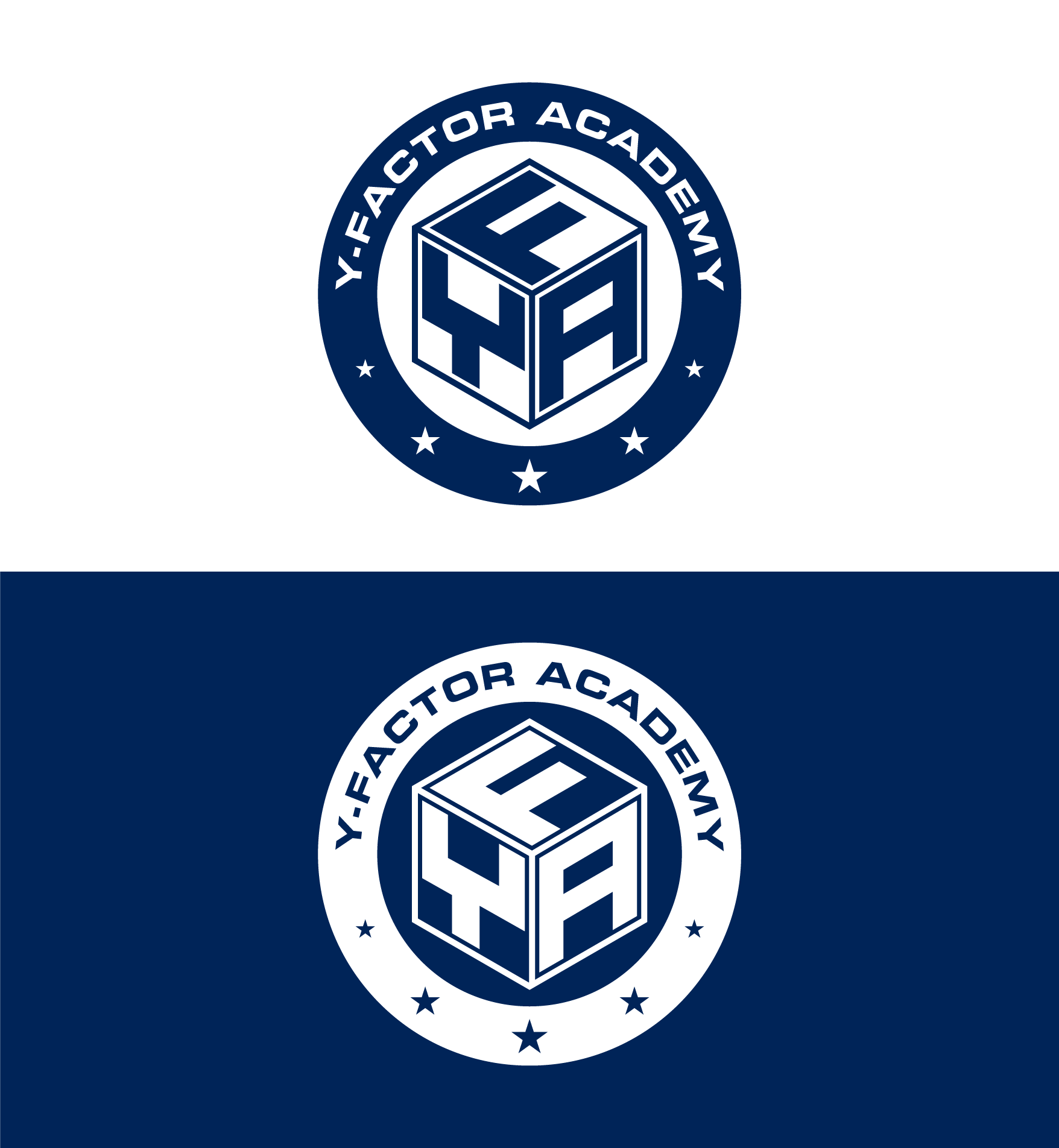 Logo-Design von Zbiz für dieses Projekt | Design #33356478