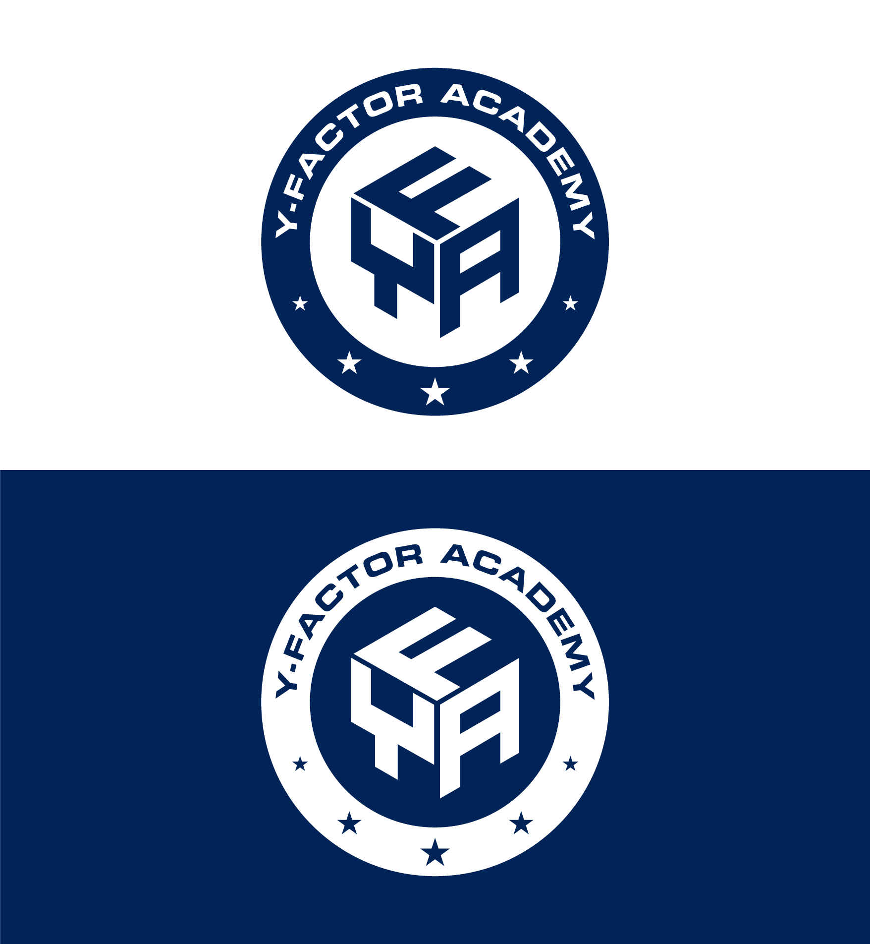 Logo Design by Zbiz for this project | Design #33357426