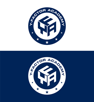 Logo Design by Zbiz for this project | Design #33357426