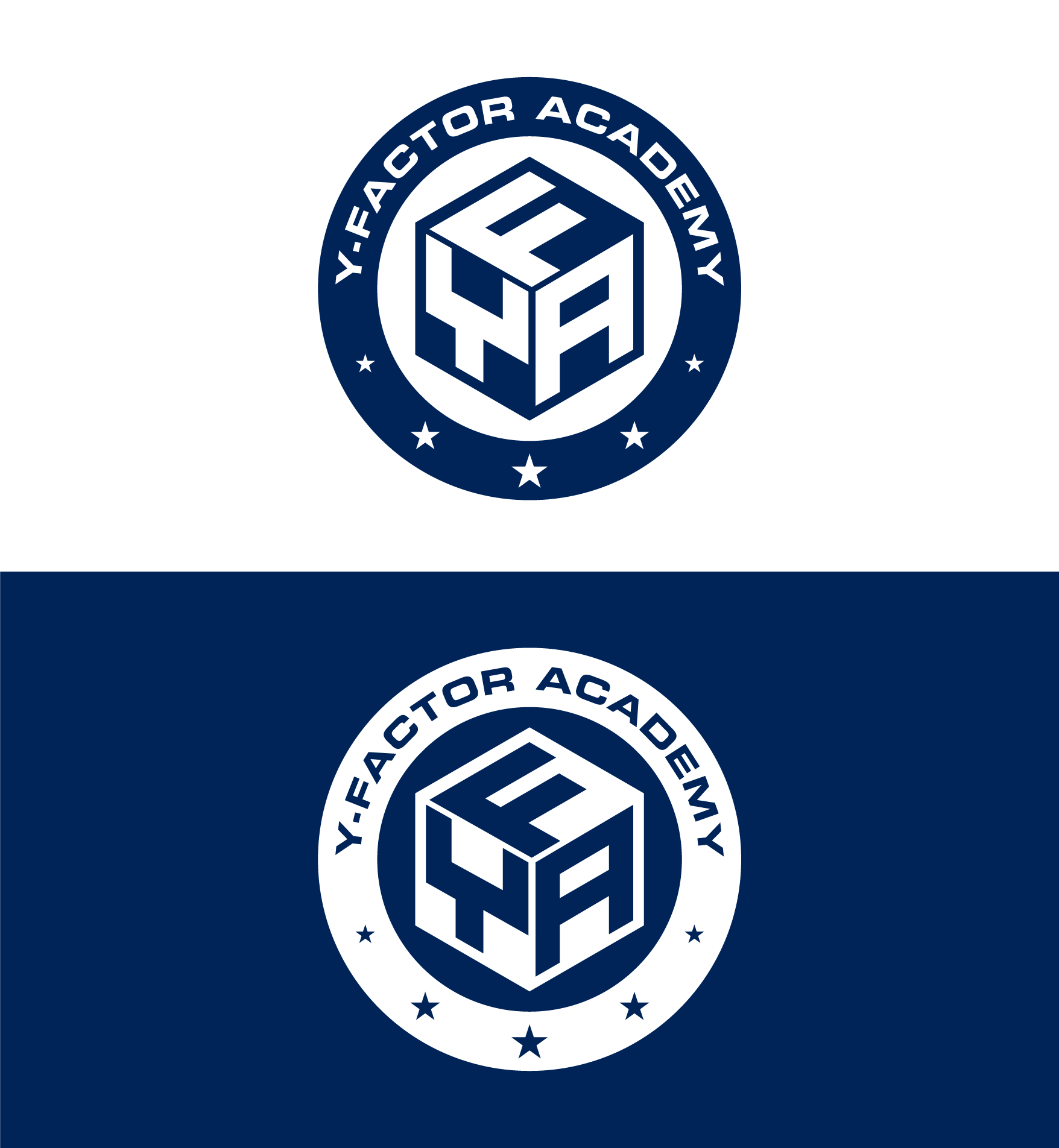 Diseño de Logo por Zbiz para este proyecto | Diseño #33357427