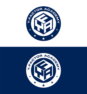 Logo Design by Zbiz for this project | Design: #33357427