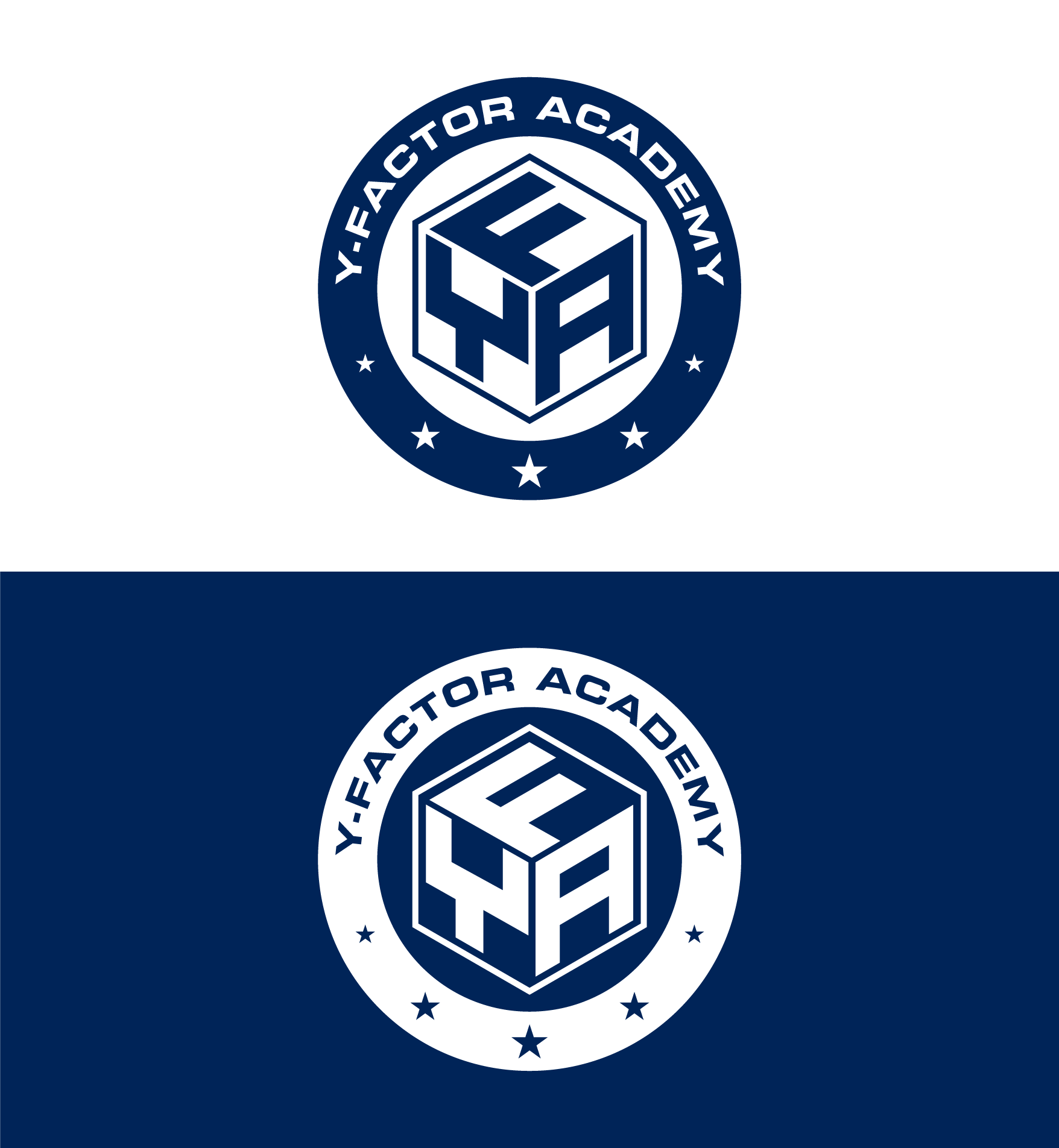 Logo-Design von Zbiz für dieses Projekt | Design #33357428