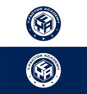 Logo Design by Zbiz for this project | Design: #33357428