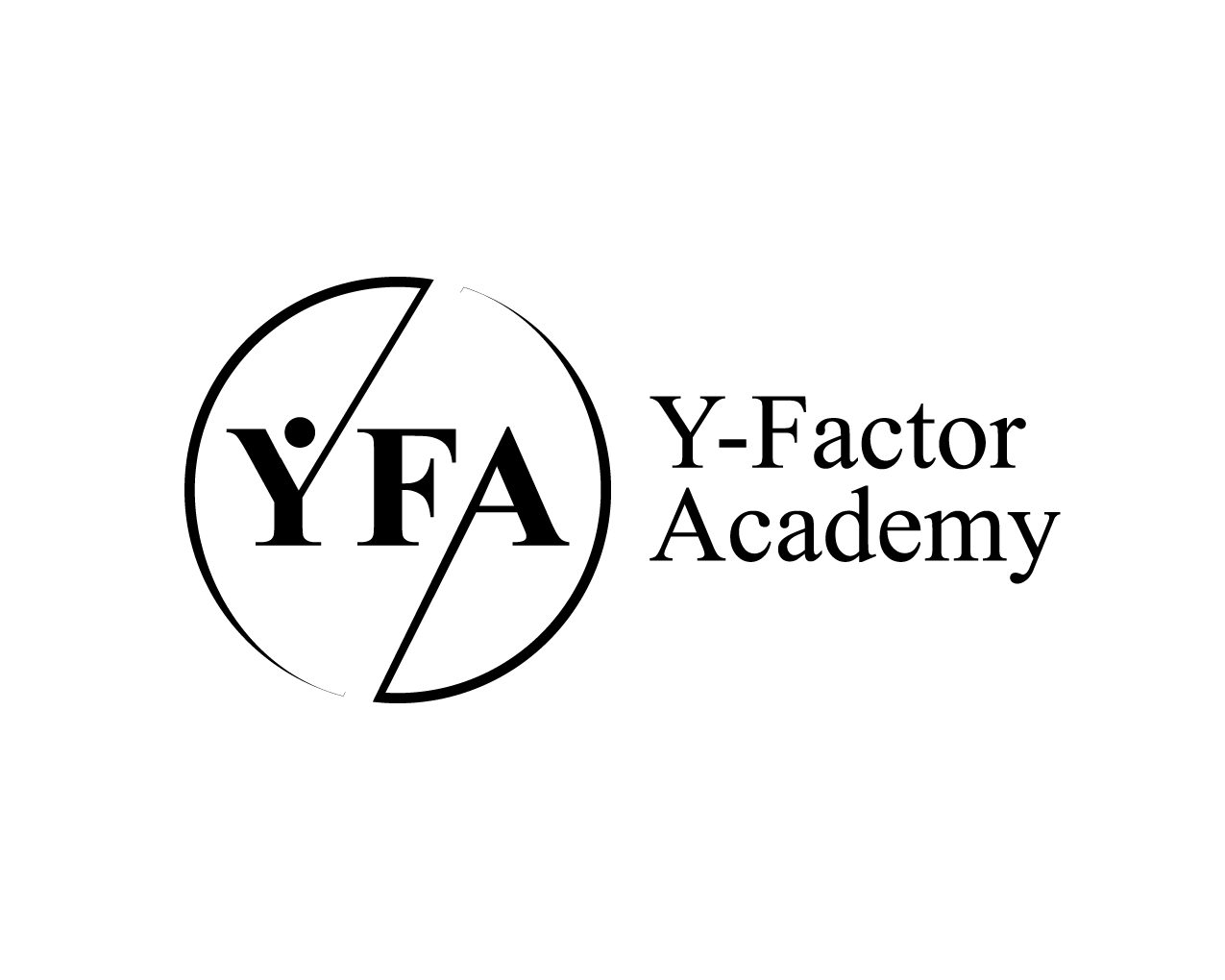 Logo Design by Zbiz for this project | Design #33365482